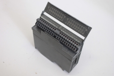 VIPA  322-1BH01 SM322  3221BH01 E:2 DO 16xDC24V 1A 