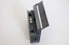  SIEMENS SIMATIC S7-300 6ES7350-1AH03-0AE0 E:3 Funktionsmodul 