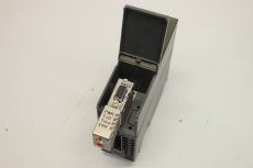 VIPA 353-1DP01 IM 353DP Schnittstellenmodul Interface Modul Profibus DB E:2 