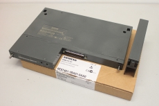 SIEMENS SIMATIC S7-400 6ES7461-1BA01-0AA0 E:3 Anschaltbaugruppe 