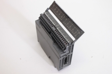 VIPA VIPA322-1BF01 Digital Modul OUTPUT 