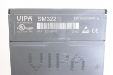 VIPA VIPA322-1BF01 Digital Modul OUTPUT 