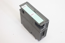 VIPA VIPA 321-1BH01 SM321 Digital Modul INPUT 