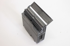 VIPA VIPA 321-1BH01 SM321 Digital Modul INPUT 