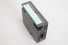 VIPA SM321 321-1BH01 E:2 Digital Modul INPUT 