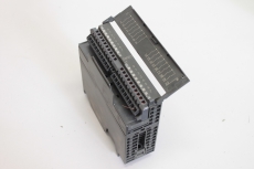 VIPA SM321 321-1BH01 DI16XDC24V E:2 Digital Modul INPUT 