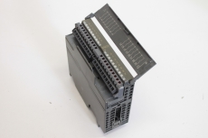 VIPA 321-1BH01 SM321 DI16XDC24V E:2 Digital Modul INPUT 