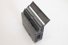 VIPA 322-1BH01 DO 16xDC24V 1A SM322 E:2 Digital Modul OUTPUT 