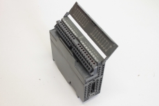 VIPA  321-1BH01 SM321 DI16XDC24V E:2 Digital Modul INPUT 