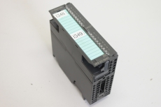 VIPA  321-1BH01 SM321 DI16XDC24V E:2 Digital Modul INPUT 