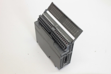 VIPA  321-1BH01 SM321 DI16XDC24V E:2 Digital Modul INPUT 