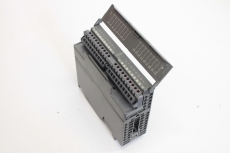 VIPA 321-1BH01 SM321 DI16XDC24V E:2 Digital Modul INPUT 