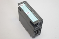 VIPA  321-1BH01 SM321 DI16XDC24V E:2 Digital Modul INPUT 
