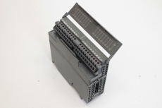 VIPA  321-1BH01 SM321 DI16XDC24V E:2 Digital Modul INPUT 