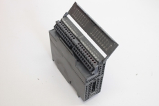 VIPA  321-1BH01 SM321 DI16XDC24V E:2 Digital Modul INPUT 