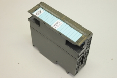 VIPA VIPA321-1BH01 SM321 DI16XDC24V E:2 Digital Modul INPUT 