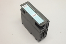 VIPA 322-1BH01 SM322 DO 16xDC24V 1A E:2 Digital Modul OUTPUT 