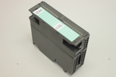 VIPA VIPA321-1BH01 SM321 DI16XDC24V E:2 Digital Modul INPUT 