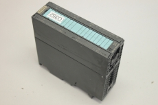  SIEMENS SIMATIC S7-300 SM322 6ES7322-1HF10-0AA0 Digital Modul   