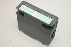 VIPA 322-1BH01 SM322 DO 16XDC24V E:2 Digital Modul OUTPUT 