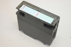 VIPA VIPA322-1BH01 DO 16xDC24V 1A SM322 E:2 Digital Modul OUTPUT 