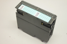 VIPA  331-1KF01 SM331 AI 8x13BIT I/O Analog INPUT 