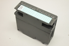 VIPA 322-1BF01 DO8XDC24V 2A  SM322 E:1 Digital Modul OUTPUT 