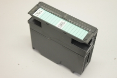 VIPA VIPA321-1BH01 SM321 DI16XDC24V E:2 Digital Modul INPUT SM321