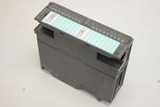 VIPA  322-1BH01 SM322 DO 16XDC24V E:2 Digital Modul OUTPUT 