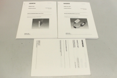  SIEMENS Simatic NET PB Softnet S7 6GK1704-5CW53-3AA0 Sofware 6GK17045CW533AA0