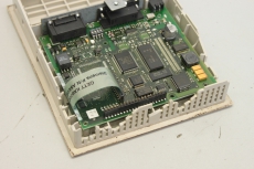  SIEMENS Operator Panel OP7/DP LC-Display Operator Panel 6AV3607-1JC20-0AX1