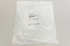 SCHMERSAL BNS 120-02Z 3,0m BNS120-02Z Sensor Sicherheitssensor 101149416 OVP