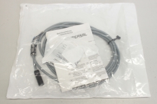 SCHMERSAL BNS 120-02Z 3,0m BNS120-02Z Sensor Sicherheitssensor 101149416 OVP