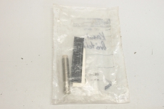  IFM ELECTRONIC Näherungsschalter induktiv IFT217 TAB0804016 OVP 
