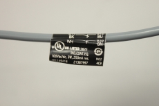 SCHMERSAL 101149416 BNS 120-02Z BNS120-02Z Sensor Sicherheitssensor 