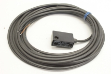 REXROTH 8940412032 LED 0,5A 50W 50VA 10-250V Reed Schalter Pneumatik 8940412032