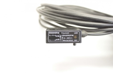 REXROTH 8940412032 LED 0,5A 50W 50VA 10-250V Reed Schalter Pneumatik 8940412032