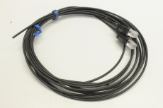 OMRON E32-T14 Näherungsschalter optisch photoelektrisch 