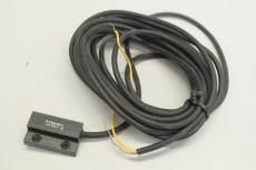 TELCO LRWS5 Lichtempfänger Light Receiver 