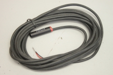 TELCO LT 100L AP38 5 Lichtschranke Lichtsender Transmitter LT100LAP385