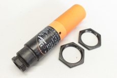  EFECTOR KIE3015FPKGNI  Näherungsschalter Kapazitiv KIE3015-FPKG/NI