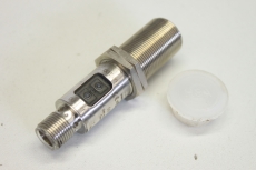  IFM Einweg Lichtschranke OGE700