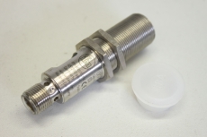  IFM ELECTRONIC Reflexlichttaster OGH312