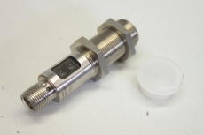  IFM ELECTRONIC Reflexlichttaster OGT500