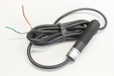 TELEMECANIQUE XUB-A089115 sensor induktiv 