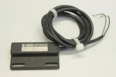 BERNSTEIN MAK-4512-B-1 Switch Magnetschalter  E-31.1245.539