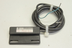 BERNSTEIN MAK-4512-B-1 Switch Magnetschalter  E-31.1245.539
