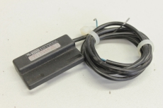 BERNSTEIN MAK-4512-B-1 Switch Magnetschalter  63211245539LL