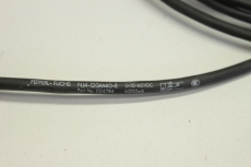  PEPPERL+FUCHS Näherungsschalter induktiv NJ4-12GM40-E2