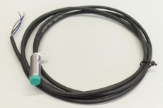  PEPPERL+FUCHS Näherungsschalter induktiv NJ4-12GM40-E2